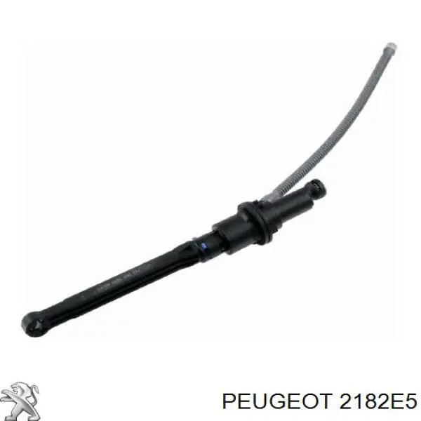 Купить 6284600882 Sachs Главный цилиндр сцепления