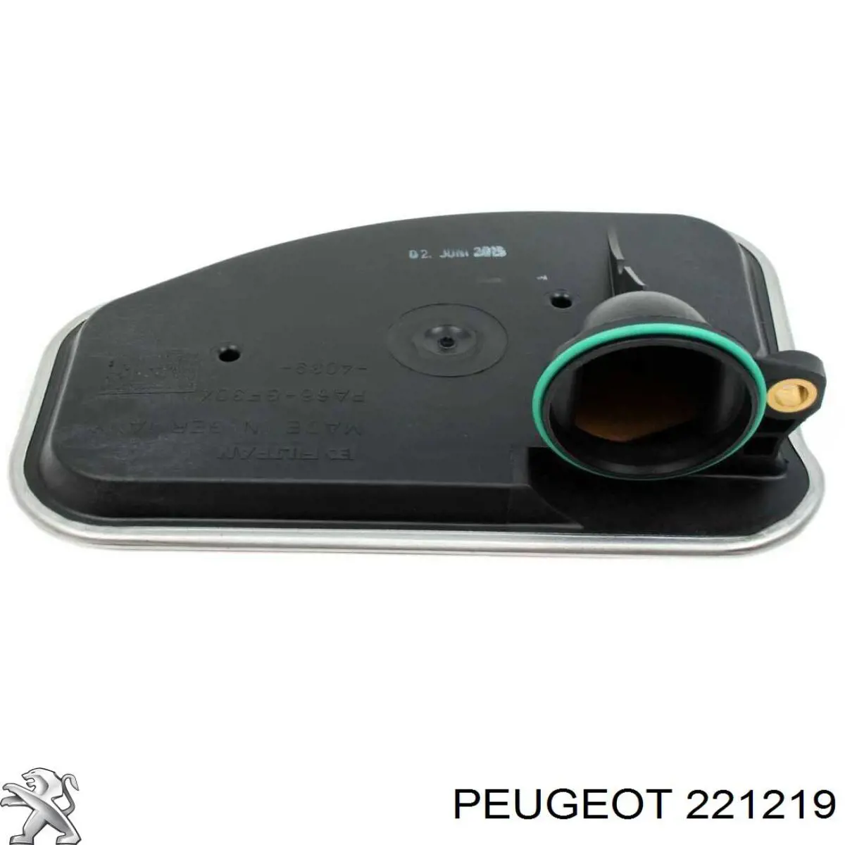 221219 Peugeot/Citroen 