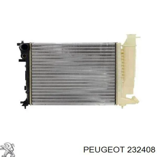 Кольцо синхронизатора Peugeot/Citroen 232408 цена, от 10.91 USD