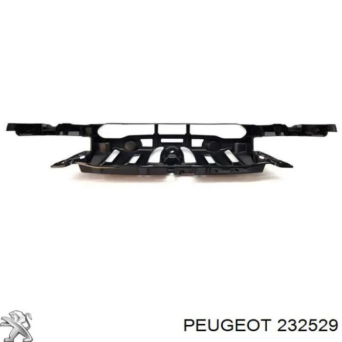 Купить 232529 Peugeot/Citroen Пружина синхронизатора КПП