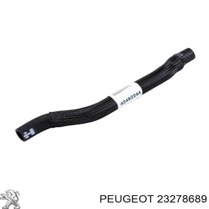 Жалюзи радиатора охлаждения AGS1023 Standard