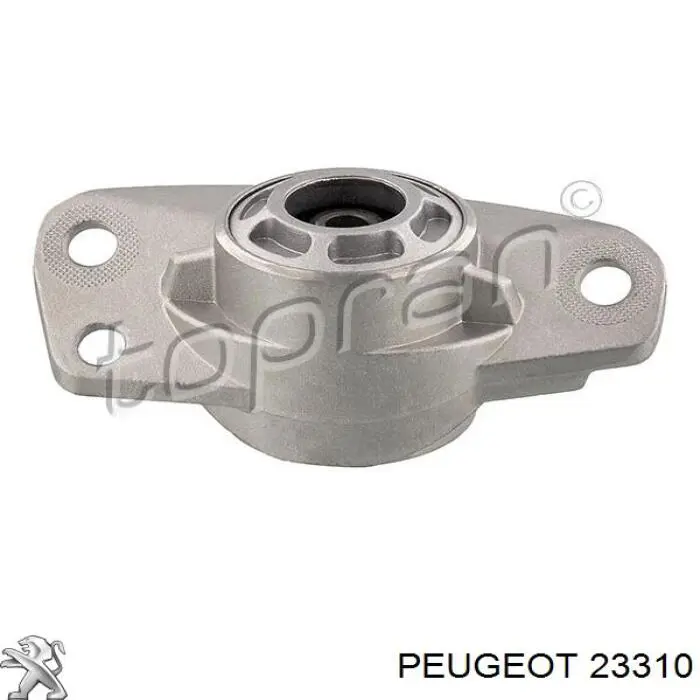  Peugeot/Citroen 023310 цена, от 4.21 USD