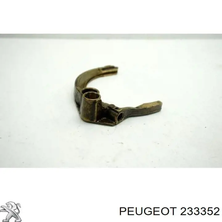 Купить 233352 Peugeot/Citroen 