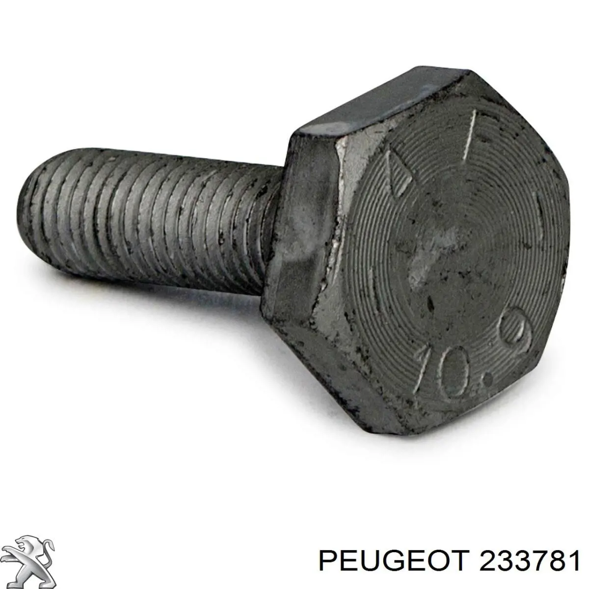  233781 Peugeot/Citroen