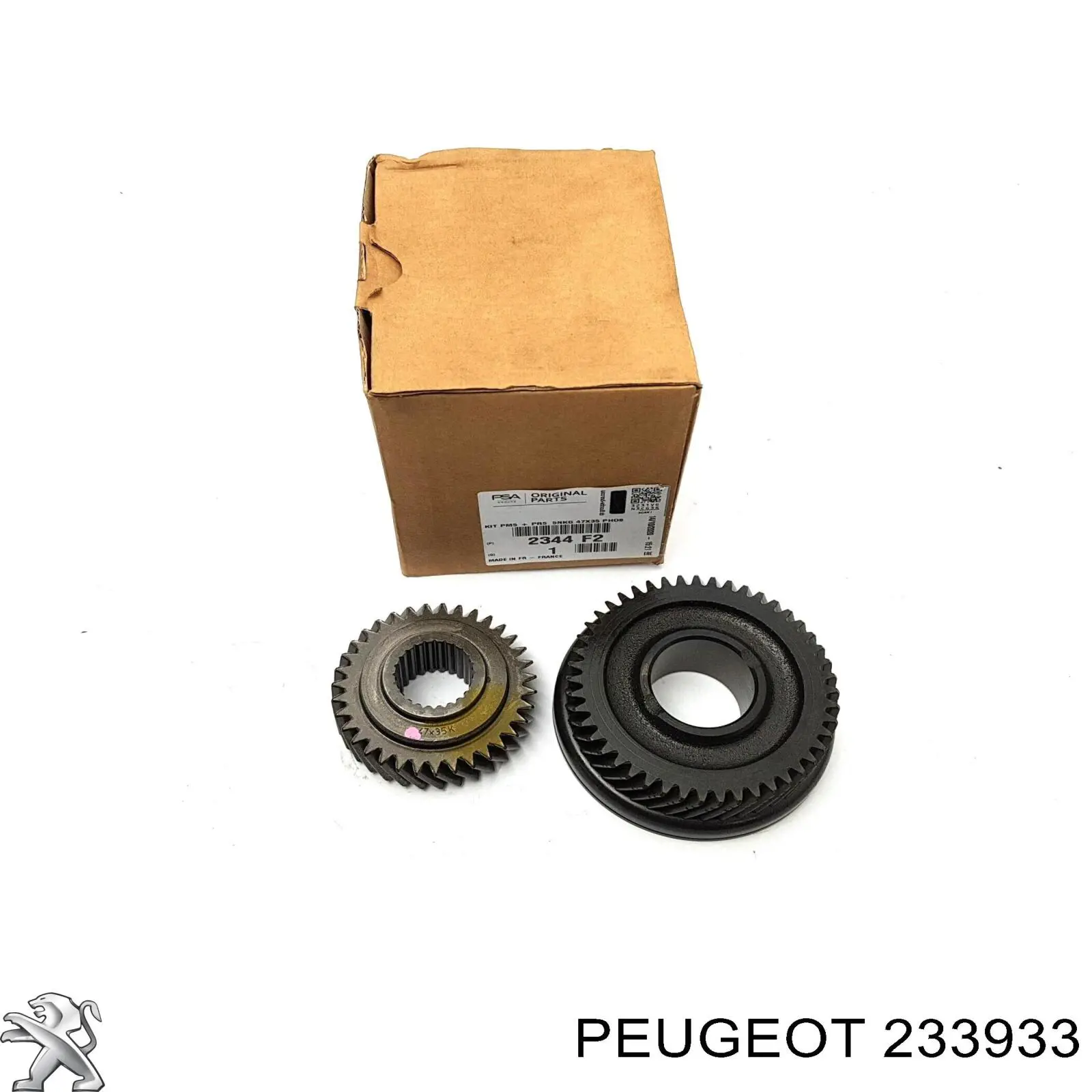 Выключатель массы Bosch 333300003 цена, от 181.52 USD