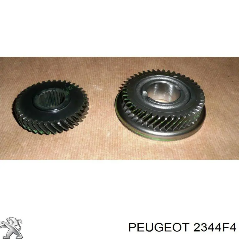  3RG 24243 цена, от 90.16 USD