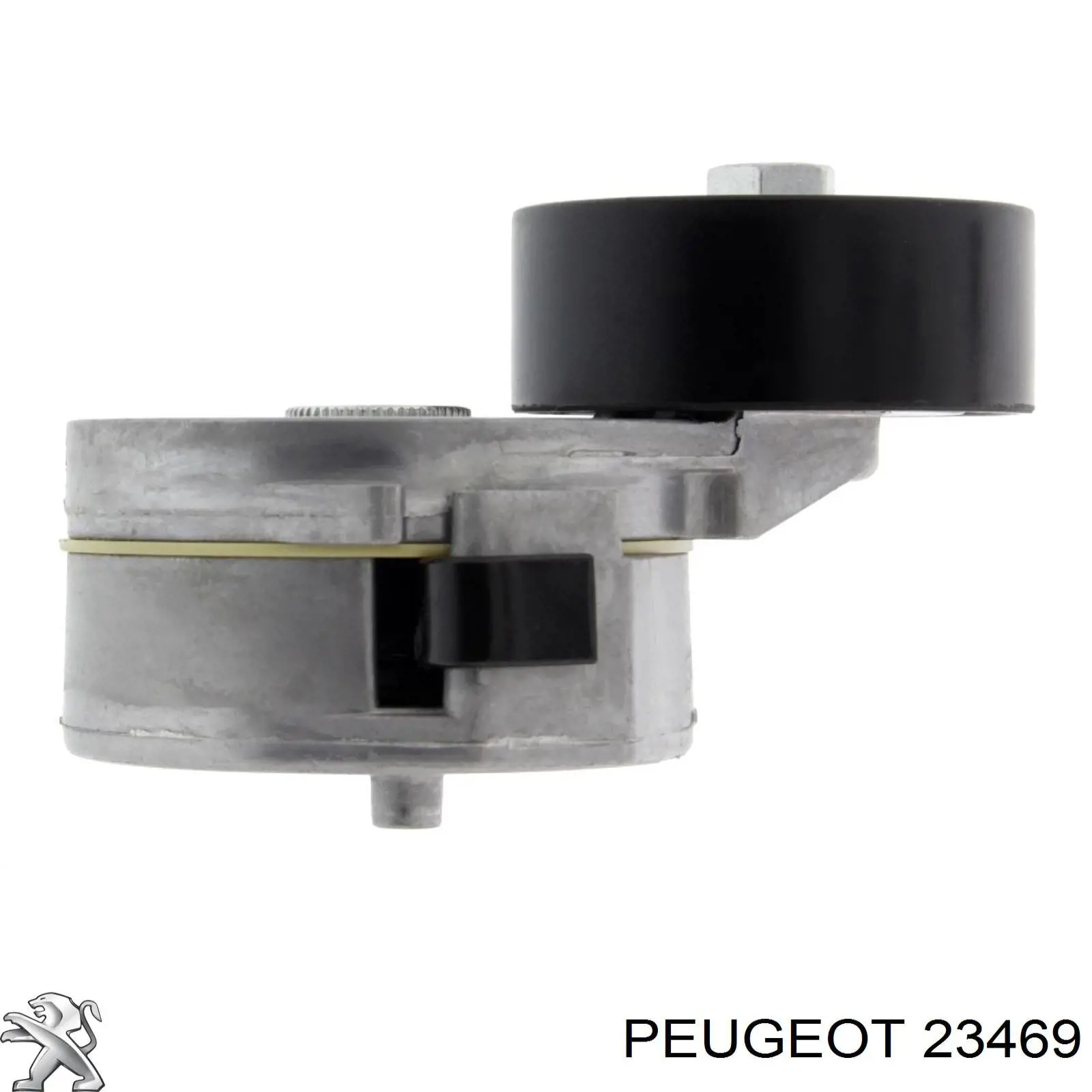 Купить 023469 Peugeot/Citroen 