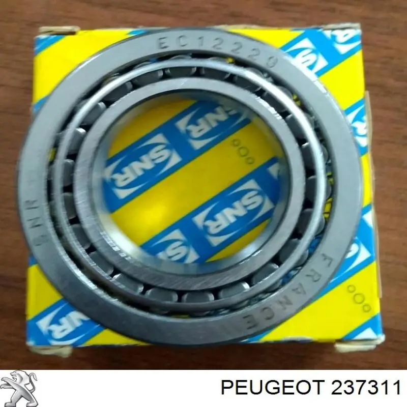 Rolamento da árvore primária da Caixa de Mudança Mazda 6 preço, a partir de 11,78 USD