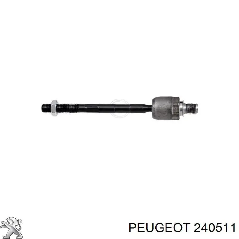 240511 Peugeot/Citroen 