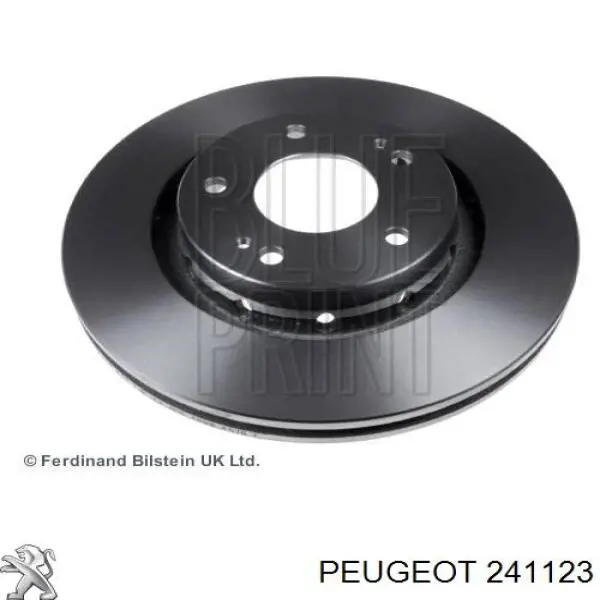 241123 Peugeot/Citroen barra de ligação da caixa automática de mudança