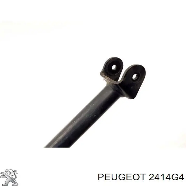 2414G4 Peugeot/Citroen 