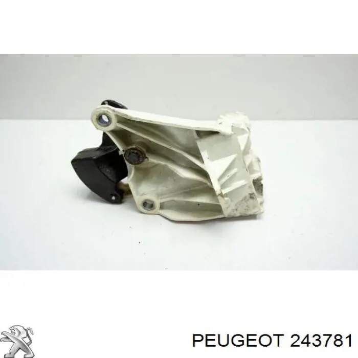 Купить 243781 Peugeot/Citroen 