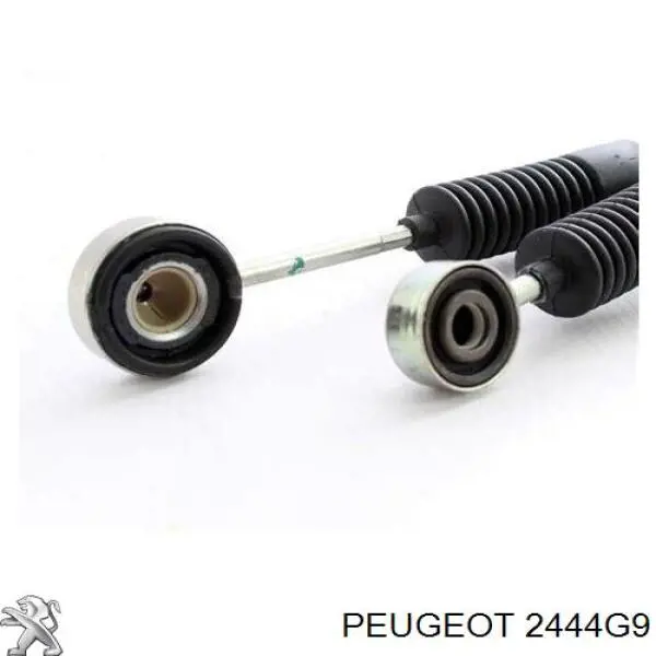 Трос КПП Febi 180372 цена, от 119.26 USD