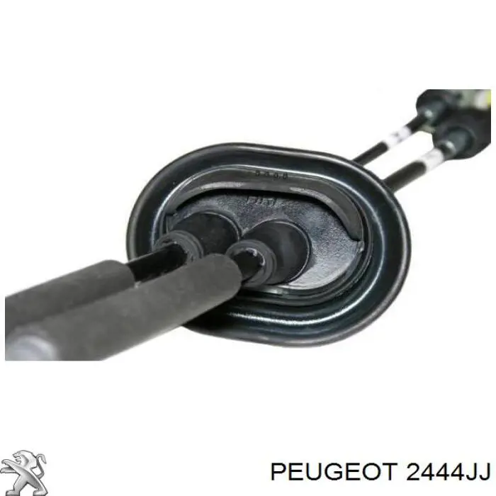 Трос КПП Seim 555564 цена, от 61.50 USD