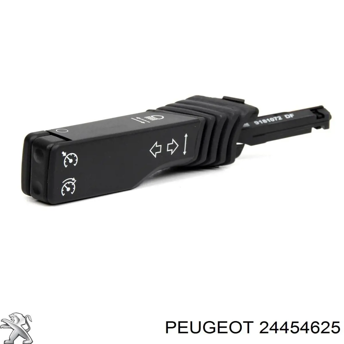24454625 Peugeot/Citroen