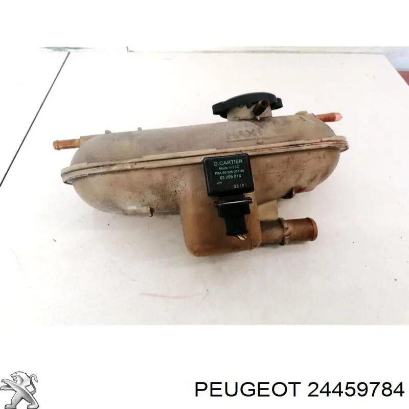  Opel 24459784 цена, от 7.75 USD