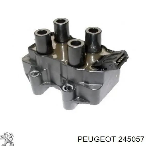 Купить 245057 Peugeot/Citroen 