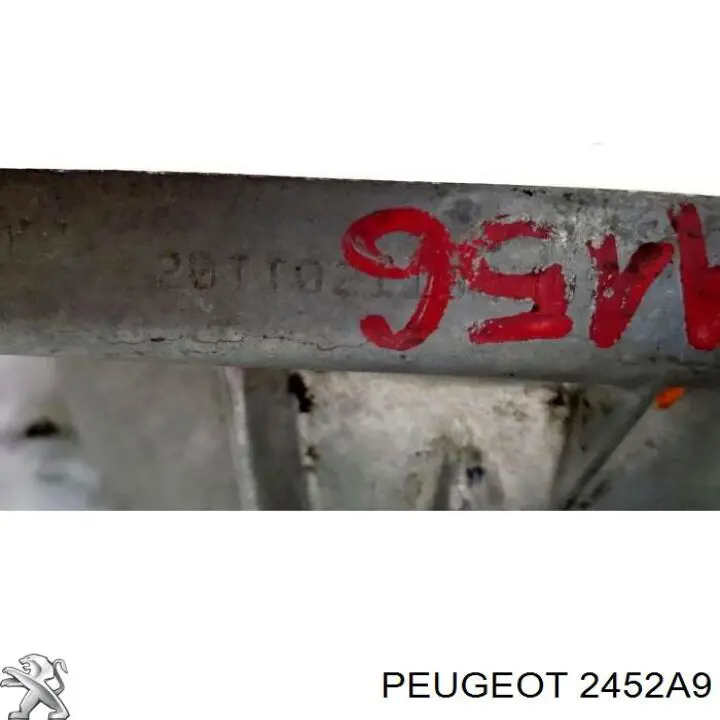 3396070014 TOYOTA Modulo De Palanca Selectora, Cambio De Velocidades original y equivalente