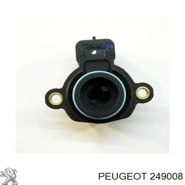 Датчик положения селектора АКПП Magneti Marelli AMTK016 цена, от 104.79 USD
