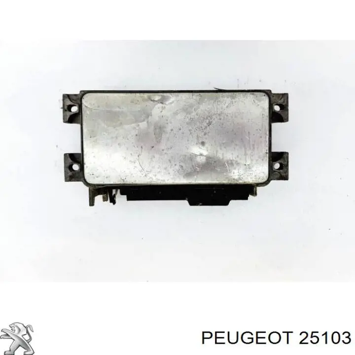 Купить 025103 Peugeot/Citroen 