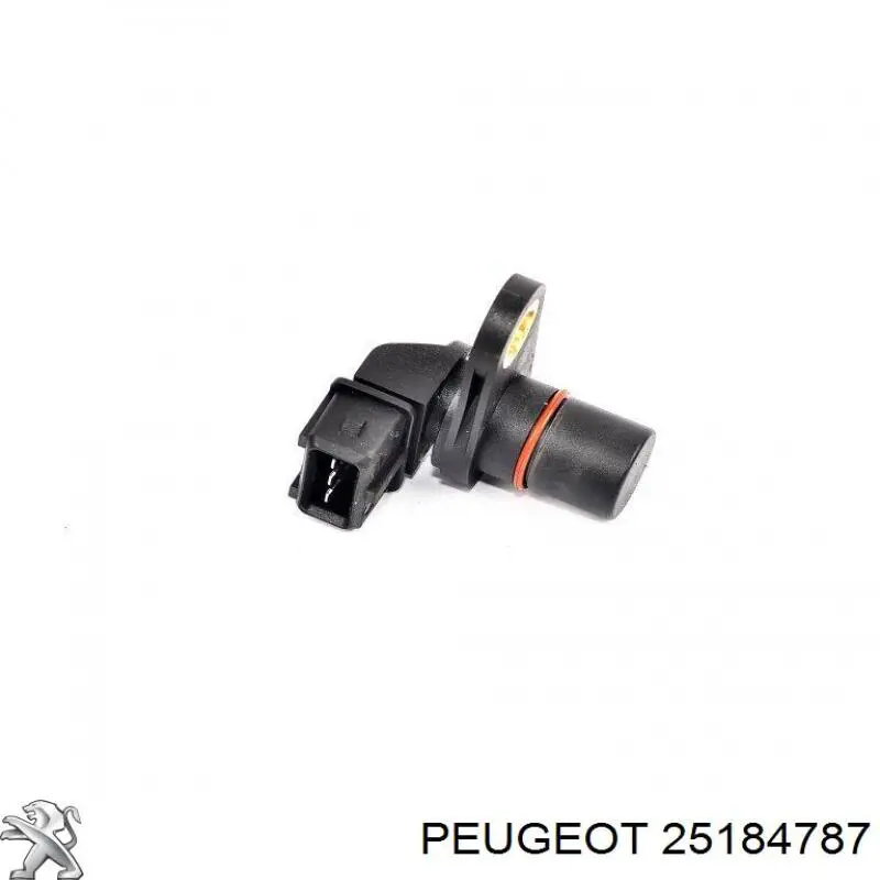 Датчик фаз Blue Print ADG07285 цена, от 23.41 USD