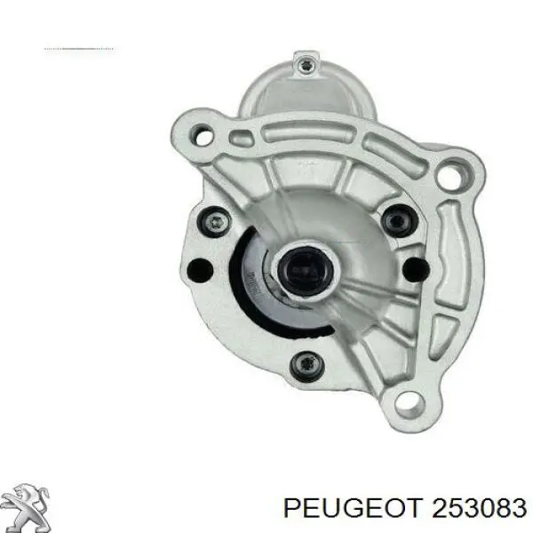 253083 Peugeot/Citroen 