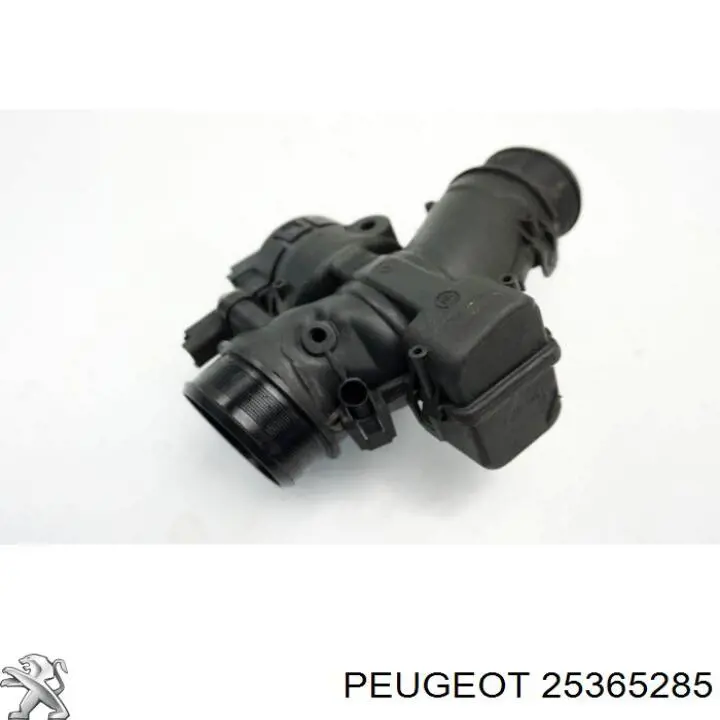 Válvula de borboleta montada Meat&Doria 89358 preço, a partir de 76,92 USD