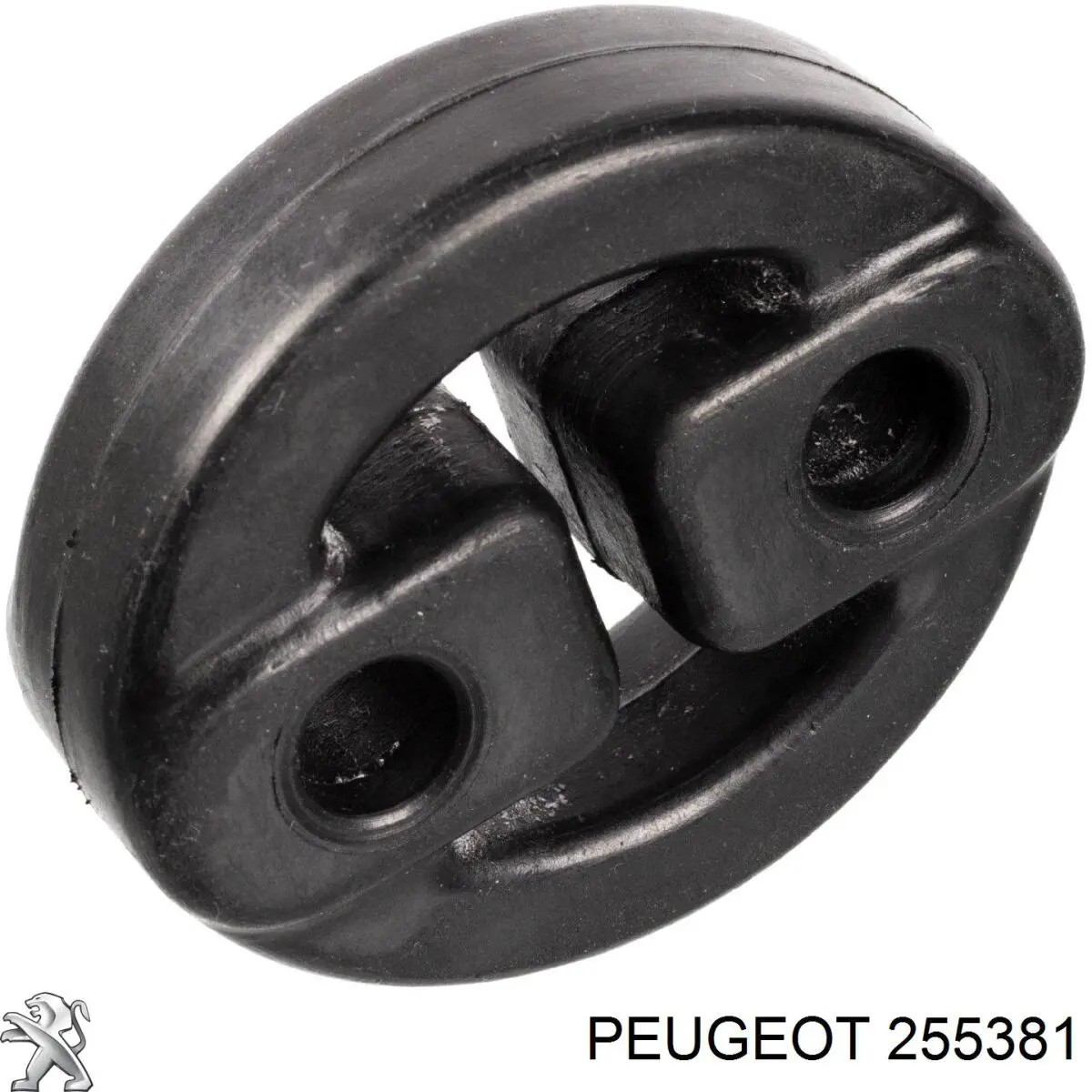 255381 Peugeot/Citroen 