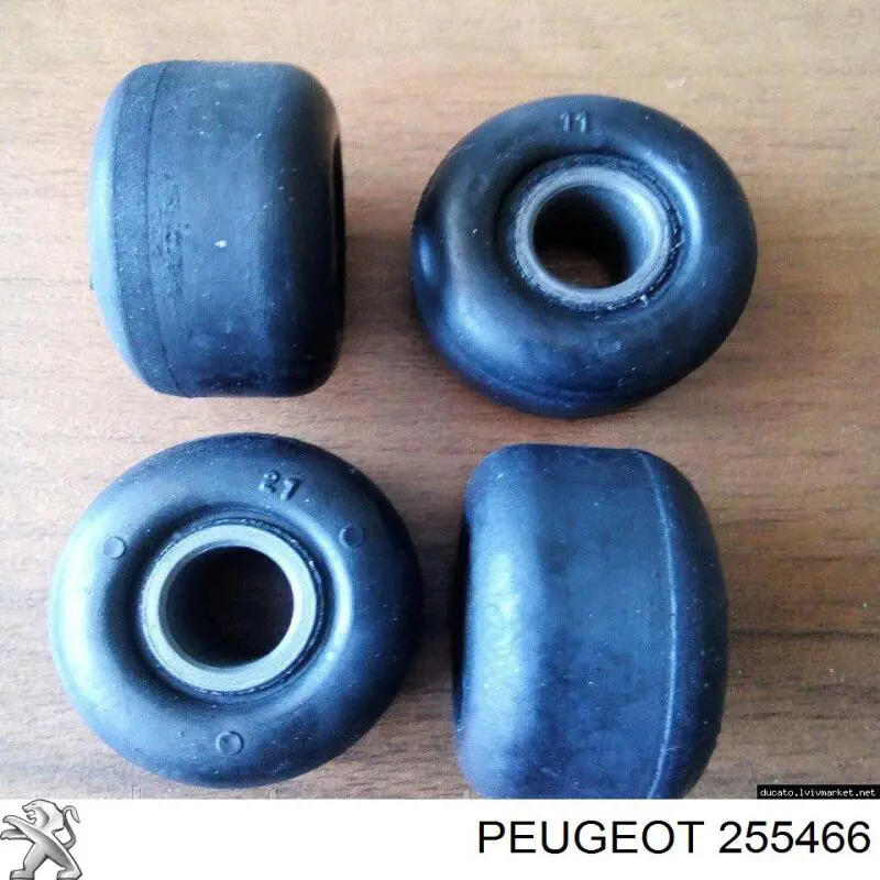 Купить 255466 Peugeot/Citroen 
