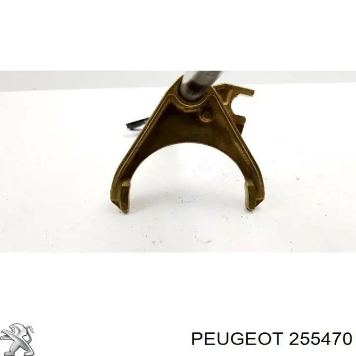  Peugeot/Citroen 255470 цена, от 22.60 USD
