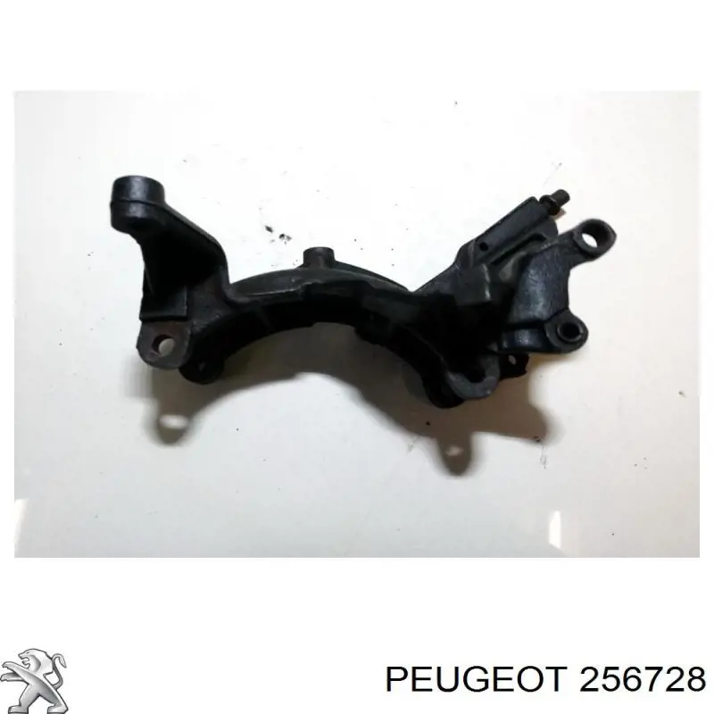 256728 Peugeot/Citroen 
