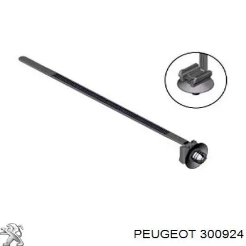 A0010304724 Mercedes Сальник полуоси переднего моста левой