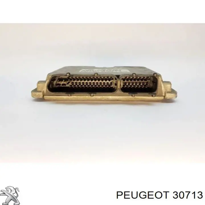  Peugeot/Citroen 030713 цена, от 0.54 USD