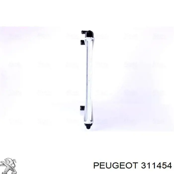  Peugeot/Citroen 9804497280 цена, от 55.34 USD