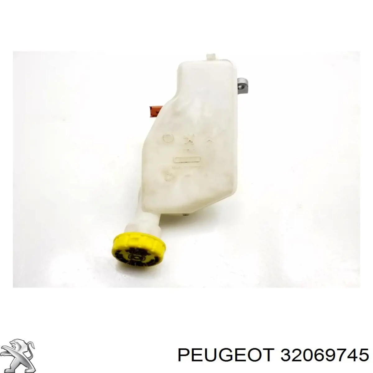 Купить 32069745 Peugeot/Citroen 