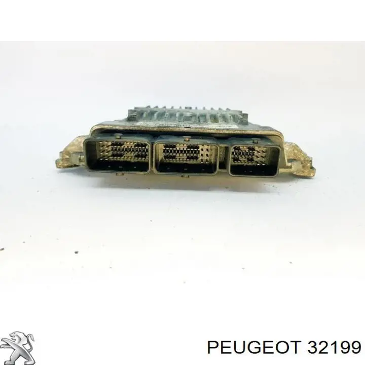  Peugeot/Citroen 032199 цена, от 24.03 USD