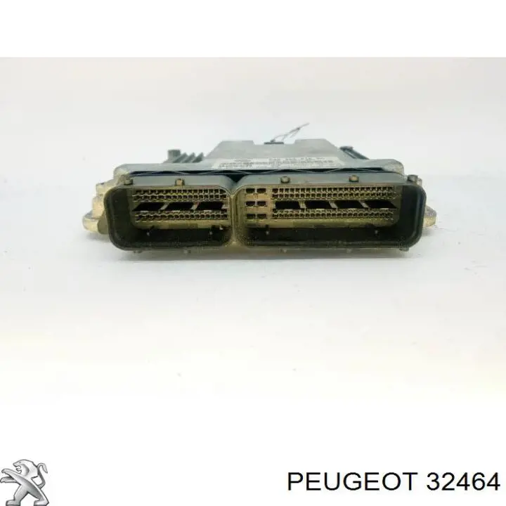  Peugeot/Citroen 032464 цена, от 1.36 USD