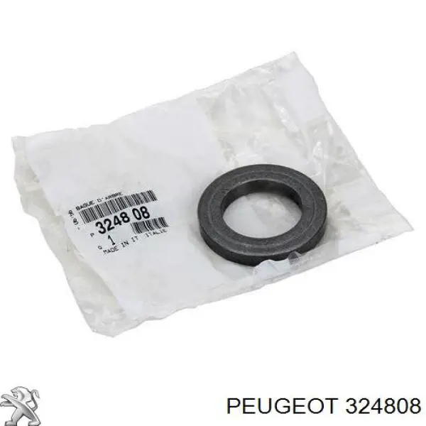 Сальник полуоси переднего моста Peugeot/Citroen 324808 цена, от 4.76 USD