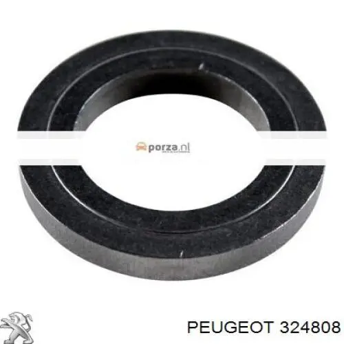 Сальник полуоси 324808 Peugeot/Citroen