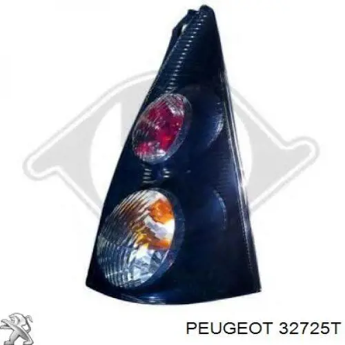 Привод передний левый GKN-Spidan 21964 цена, от 69.61 USD