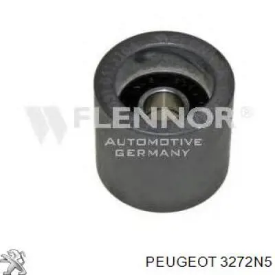 Привод передний левый Peugeot/Citroen 3272N5 цена, от 158.50 USD