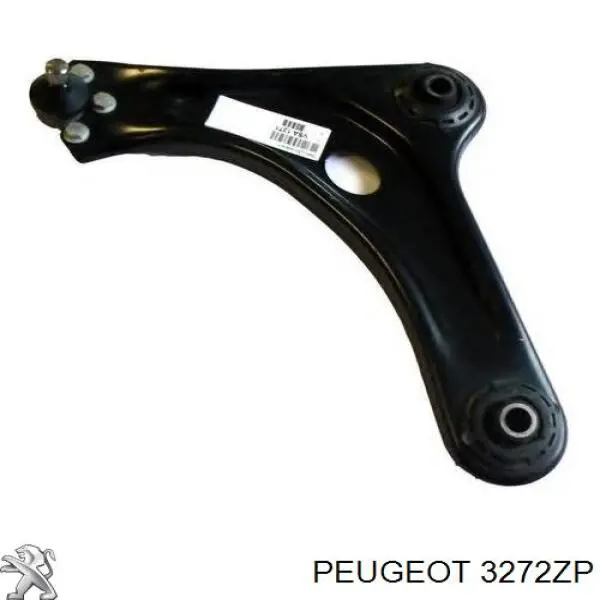 Полуось (привод) передняя Peugeot/Citroen 3272ZH цена, от 141.76 USD