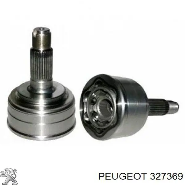 C v joint. Uz-DW C.V. Joint. Chrysler c.v Joint -ch016. C.V Joint bos Kos. C.V,Joint Страна производитель.