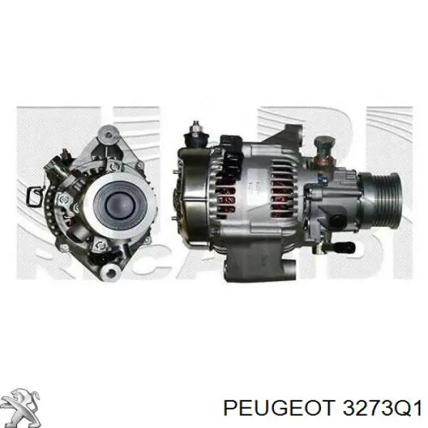 Привод передний правый GSP 245014 цена, от 83.40 USD