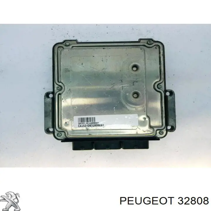 32808 Peugeot/Citroen