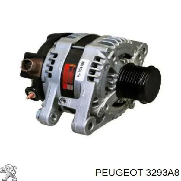 Чехол шруса GKN-Spidan 36765 цена, от 12.82 USD