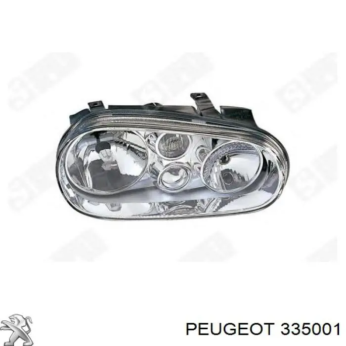 Комплект подшипника ступицы колеса GKN-Spidan 26523 цена, от 95.31 USD