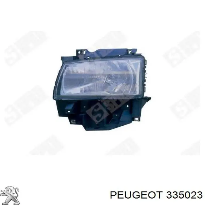Подшипники задней ступицы CX/Complex CX037R цена, от 24.10 USD