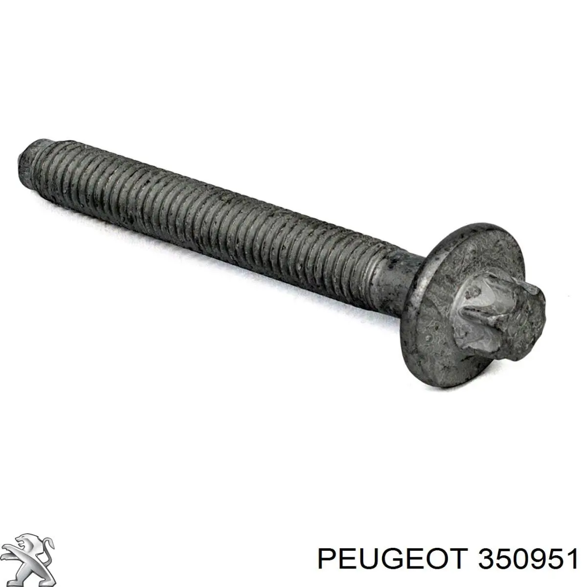 Купить 350951 Peugeot/Citroen 