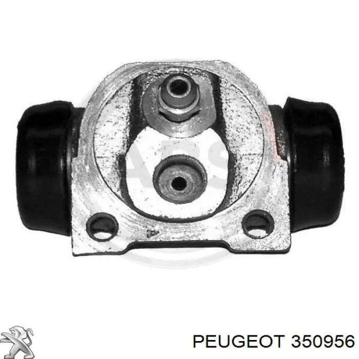 Купить 350956 Peugeot/Citroen 